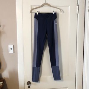 Too small, worn once